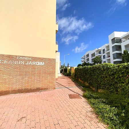 Albufeira Sunny Style With Pool By Homing Apartment Ngoại thất bức ảnh