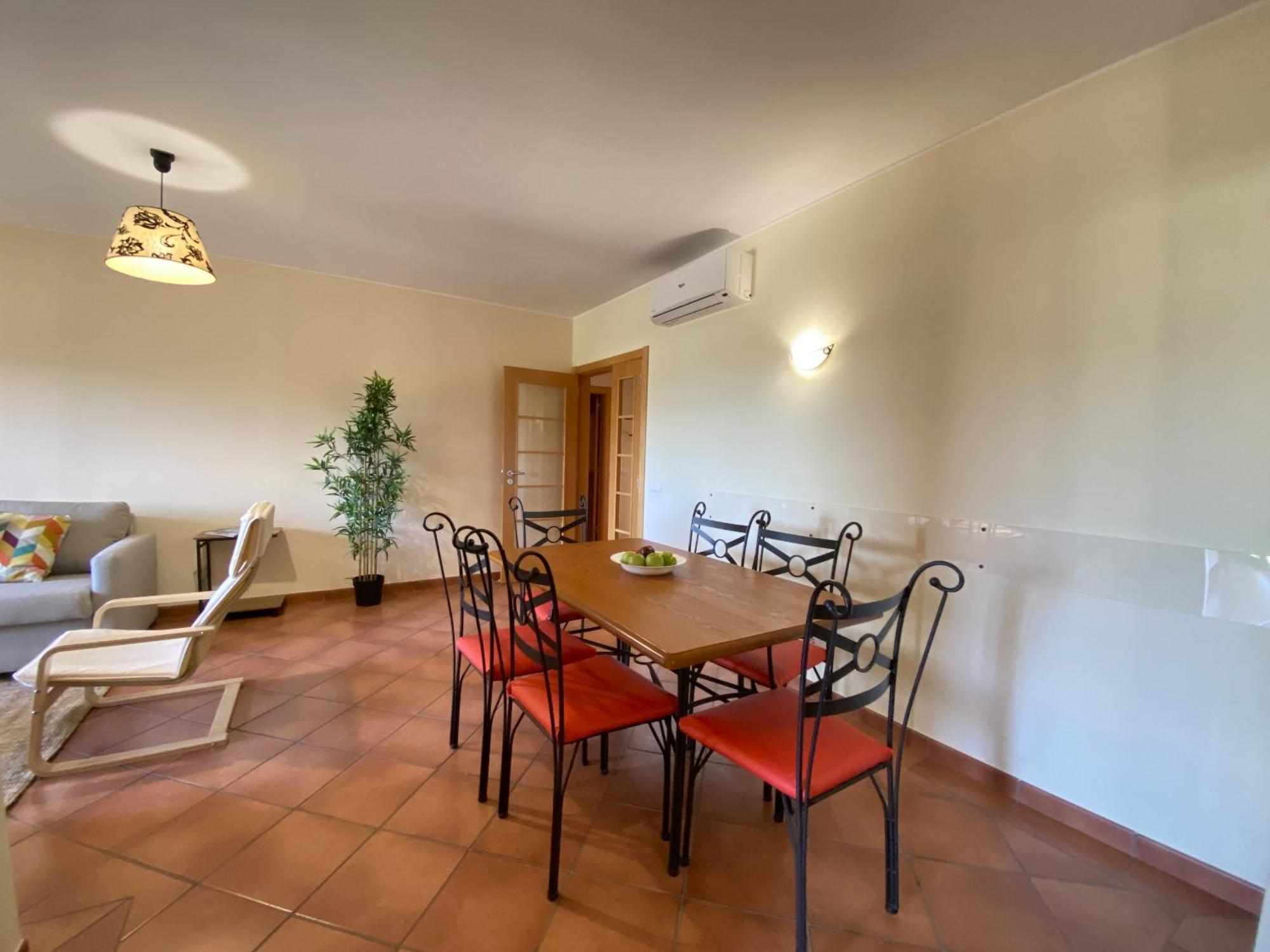 Albufeira Sunny Style With Pool By Homing Apartment Ngoại thất bức ảnh