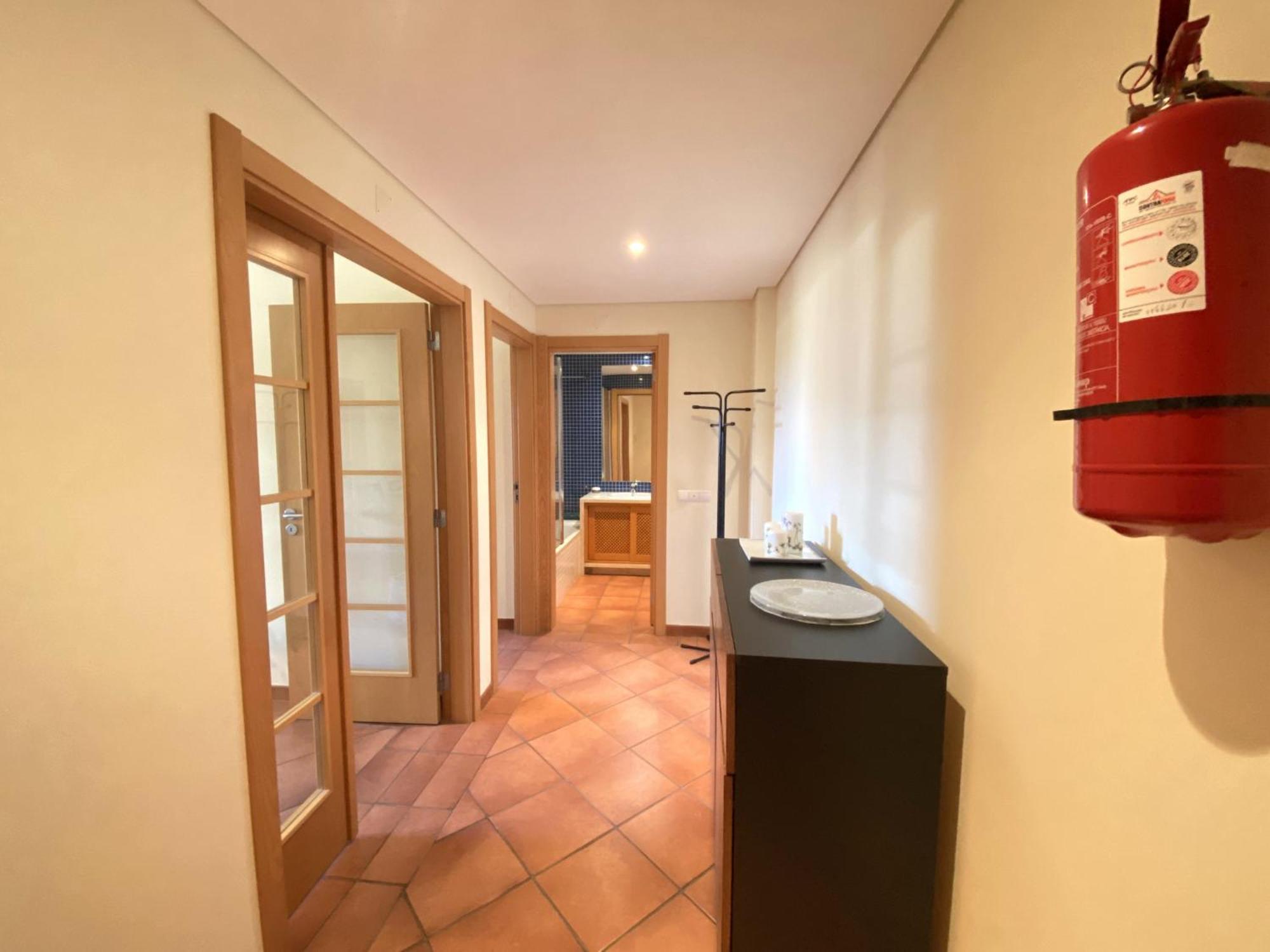 Albufeira Sunny Style With Pool By Homing Apartment Ngoại thất bức ảnh
