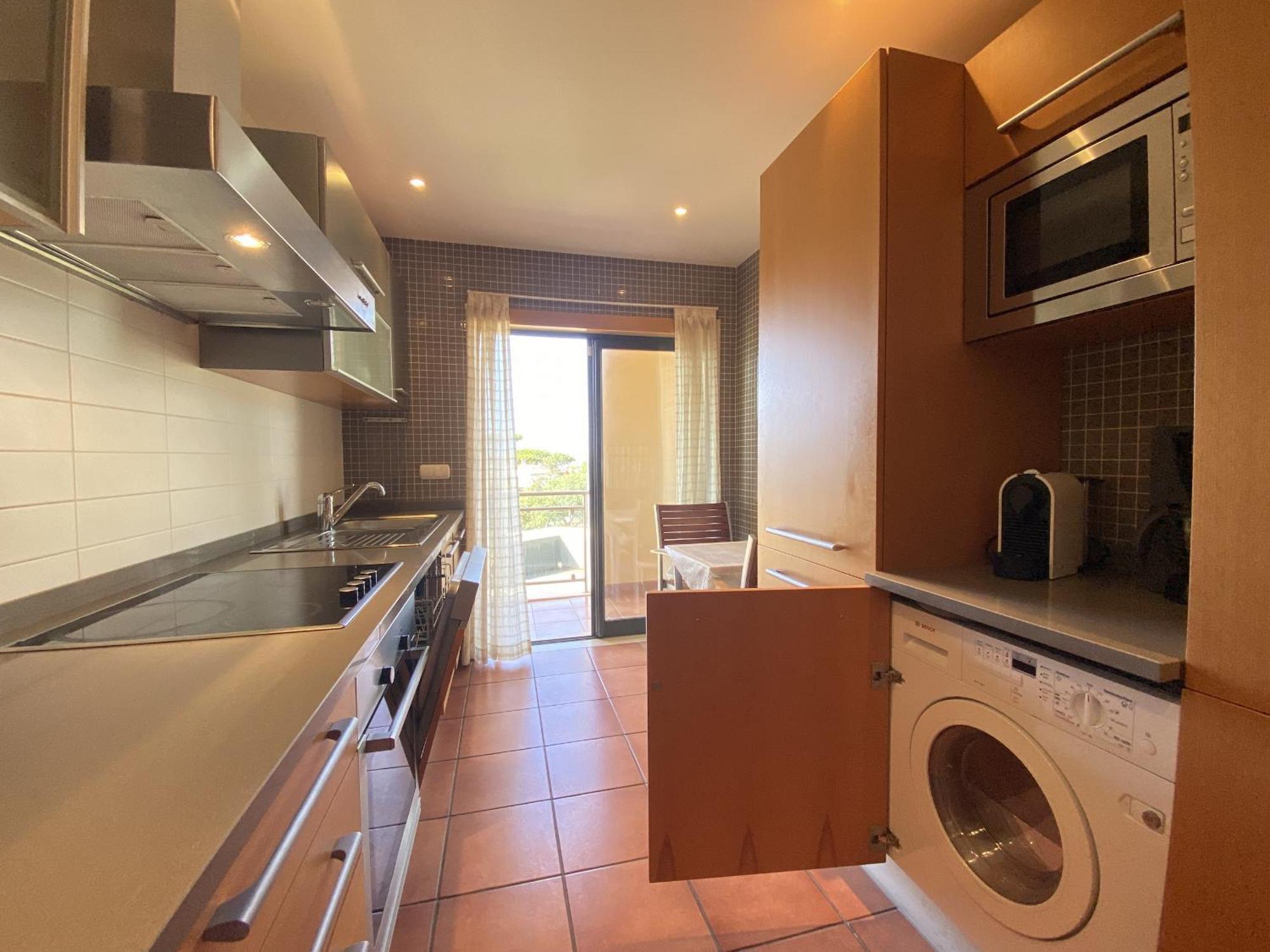 Albufeira Sunny Style With Pool By Homing Apartment Ngoại thất bức ảnh