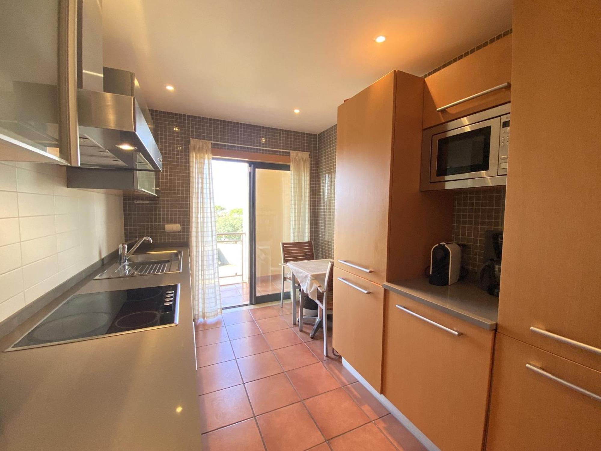 Albufeira Sunny Style With Pool By Homing Apartment Ngoại thất bức ảnh
